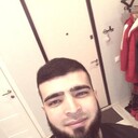 ���������� ������, ���� ������� ����, 30 ���, ������������ ��� ������, ����� � ���������