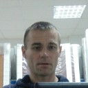 ���������� �������, ���� ������� ������, 48 ���, ������������ ��� ������, ����� � ���������, c�������� ���������