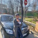 ���������� ������, ���� ������� ����, 30 ���, ������������ ��� ������, ����� � ���������