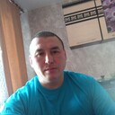 ���������� ������-���������, ���� ������� ���������, 36 ���, ������������ ��� ������, ����� � ���������