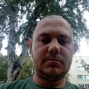 ���������� ���������� �����, ���� ������� �������, 37 ���, ������������ ��� ������, ����� � ���������, c�������� ���������