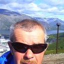  -,   , 65 ,   