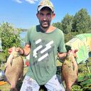 ���������� �����, ���� ������� �����, 40 ���, ������������ ��� ����� � ���������, c�������� ���������