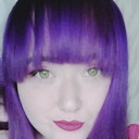 ���������� �������, ���� ������� ���, 34 ����, ������������ 