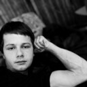 ���������� ������, ���� ����� �����, 25 ���, ������������ ��� ������, ����� � ���������