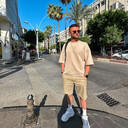 ���������� ������, ���� ������� �����, 30 ���, ������������ ��� ������, ����� � ���������, ���������