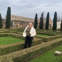  Dordrecht,   , 55 ,   ,   , 