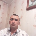  -,   , 43 ,   ,   , c 