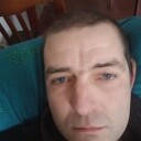 ���������� �����������, ���� ������� ������, 38 ���, ������������ ��� c�������� ���������