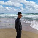  ,   , 31 ,   ,   , c 