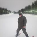 ���������� ����, ���� ������� ������, 38 ���, ������������ ��� ������, ����� � ���������, c�������� ���������, ���������