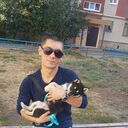 ���������� �������-���������, ���� ������� ���������, 35 ���, ������������ ��� ������