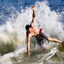 ���������� �����, ���� ������� ������, 32 ����, ������������ ��� ����� � ���������, ���������