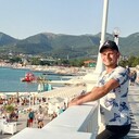 ���������� ��������, ���� ������� ������, 34 ����, ������������ ��� ������, ����� � ���������