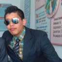  ,   BARC, 33 ,     , c 