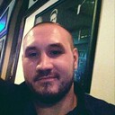 ���������� ���������, ���� ������� �����, 37 ���, ������������ ��� ������, ����� � ���������, c�������� ���������, ���������