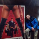 ���������� ���������, ���� ������� �����, 37 ���, ������������ ��� ������