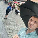  Praha,   , 29 ,   ,   