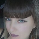 ���������� �������, ���� ������� �����, 34 ����, ������������ ��� ������, ����� � ���������, c�������� ���������