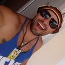 ���������� �����, ���� ������� ������, 43 ����, ������������ 