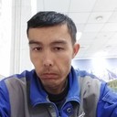 ���������� �����-���������, ���� ������� Anvar, 41 ���, ������������ ��� ������, ����� � ���������, c�������� ���������