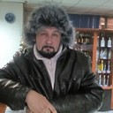 ���������� �������, ���� ������� D��u��, 52 ����, ������������ ��� ������, ����� � ���������, c�������� ���������