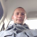 ���������� ������, ���� ������� ������, 39 ���, ������������ ��� ������, ����� � ���������, c�������� ���������