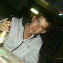 ���������� ���������, ���� ������� �������, 31 ���, ������������ ��� ������, ����� � ���������, c�������� ���������