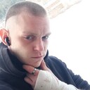 ���������� ������ �����, ���� ������� ������, 29 ���, ������������ ��� ������, ����� � ���������, c�������� ���������, ���������