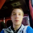  ,   Aleksey, 26 ,   ,   , c , 