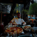 ���������� ������, ���� ����� Arm, 24 ����, ������������ ��� ������, ����� � ���������