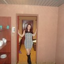 ���������� �����, ���� ������� ���������, 35 ���, ������������ 