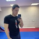  ,   Danil, 28 ,   ,   
