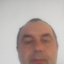 ���������� ������, ���� ������� ������, 50 ���, ������������ ��� ������, ����� � ���������, c�������� ���������