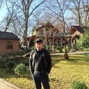 ���������� ���������, ���� ������� ����, 34 ����, ������������ ��� ������, ����� � ���������