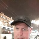 ���������� �����-���������, ���� ������� �����, 53 ����, ������������ ��� ������, ����� � ���������, c�������� ���������