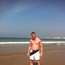 ���������� �������, ���� ������� ���������, 40 ���, ������������ 