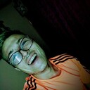 ���������� �������, ���� ������� Slavik, 27 ���, ������������ ��� ������, ����� � ���������