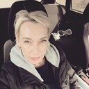 ,   , 56 ,   