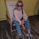 ���������� ������, ���� ������� ����, 25 ���, ������������ ��� ����� � ���������, c�������� ���������, ���������