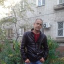 ���������� ���������, ���� ������� ������, 51 ���, ������������ ��� ������, ����� � ���������, c�������� ���������