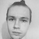 ���������� ����, ���� ������� ����, 26 ���, ������������ ��� ������, ����� � ���������, c�������� ���������