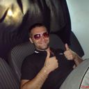  ,   Vlad, 41 ,   ,   , c 