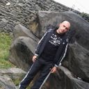  ,   Avtandil, 45 ,   