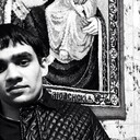 ���������� �����������, ���� ����� ������, 21 ���, ������������ ��� ������, ����� � ���������, c�������� ���������, ���������