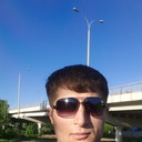 ���������� ������������, ���� ������� ���������, 37 ���, ������������ ��� ������, ����� � ���������, c�������� ���������