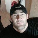 ���������� ������, ���� ������� �����, 35 ���, ������������ ��� ������, ����� � ���������, c�������� ���������