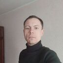 ���������� ������, ���� ������� �����, 39 ���, ������������ ��� ������, ����� � ���������