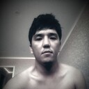 ���������� ������, ���� ������� ������, 28 ���, ������������ ��� ������, ����� � ���������