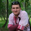  ,   Vladimir, 41 ,   ,   , c , 